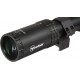 Firefield RapidStrike 4-16x44 Riflescope - 