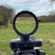 Firefield lunette RapidStrike 4-16x44 - 