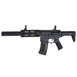 ARES Amoeba AM014 Electronic Firing Control System - BK - 