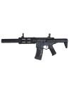 ARES Amoeba AM014 Electronic Firing Control System - BK