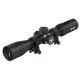 Firefield RapidStrike 3-12x40 Riflescope - 