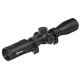 Firefield RapidStrike 3-12x40 Riflescope - 