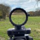 Firefield RapidStrike 3-12x40 Riflescope - 