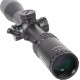 Firefield RapidStrike 3-12x40 Riflescope - 