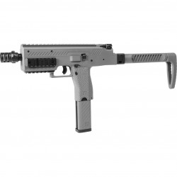 VORSK VMP-1 SMG GAS - Gray