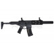 ARES Amoeba AM014 Electronic Firing Control System - BK - 