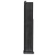 VORSK Chargeur gaz 48 BILLES pour VORSK VMP-1 - 
