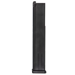 VORSK 48RDS gas Magazine for vmp-1