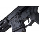 ARES Amoeba AM014 Electronic Firing Control System - BK - 