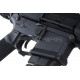 ARES Amoeba AM014 Electronic Firing Control System - BK - 