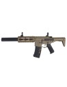 ARES Amoeba AM014 Electronic Firing Control System - DE