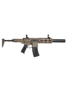 ARES Amoeba AM014 Electronic Firing Control System - DE -  2