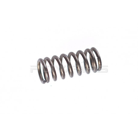 Systema Trigger Lock Spring for PTW - 