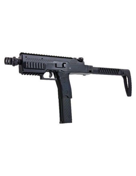 VORSK réplique SMG VMP-1 NOIR - 