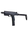 VORSK réplique SMG VMP-1 NOIR