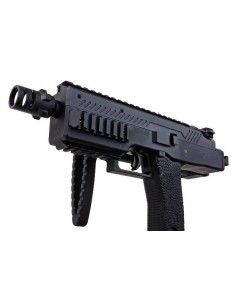 VORSK VMP-1 SMG GAS - BLACK -  2