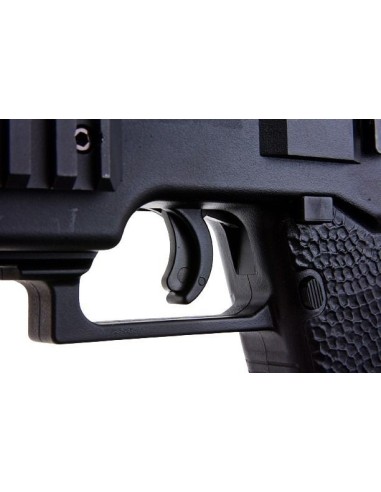 VORSK réplique SMG VMP-1 NOIR - 