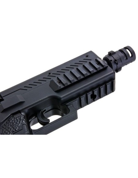 VORSK réplique SMG VMP-1 NOIR - 