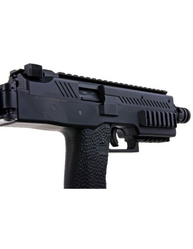 VORSK réplique SMG VMP-1 NOIR - 