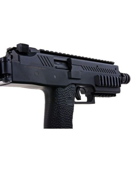 VORSK réplique SMG VMP-1 NOIR - 