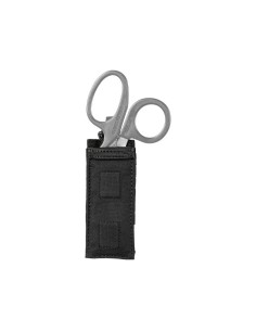 5.11 pocket flex trauma shears - Black -  2