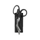 5.11 poche flex trauma shears - Noir - 