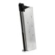 King Arms 26 Rds Magazine for KJW Marui 1911 GBB - 