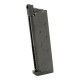 King Arms 26 Rds tactical Magazine for KJW Marui 1911 GBB - 