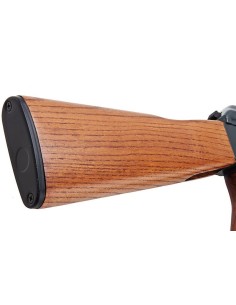 CYMA CM.042 AK47 AEG full bois / métal -  2