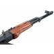 CYMA CM.042 AK47 AEG real wood - 