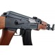 CYMA CM.042 AK47 AEG full bois / métal - 