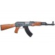 CYMA CM.042 AK47 AEG full bois / métal - 