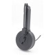 P6 Chargeur drum HPA 300 billes pour GBB AAP-01/ Glock - 