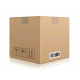 SHIPPING Fee - 