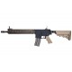 VFC COLT M4A1 RIS II AEG - FDE - 