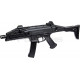 ASG SCORPION EVO 3 A1 - 