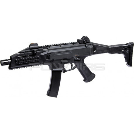 SCORPION EVO 3 A1 ASG