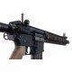 VFC COLT M4A1 RIS II AEG - FDE - 