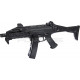 ASG SCORPION EVO 3 A1 - 