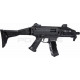 ASG SCORPION EVO 3 A1 - 