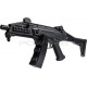 ASG SCORPION EVO 3 A1 - 