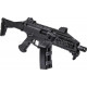 ASG SCORPION EVO 3 A1 - 