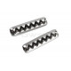 Systema Motor Fixing Pin (Set of 2) for PTW - 