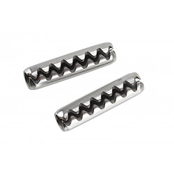 Systema Motor Fixing Pin (Set of 2) for PTW - 