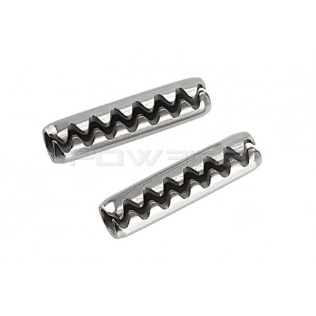 Systema Motor Fixing Pin (Set of 2) for PTW - 