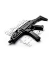 ASG Scorpion EVO 3 A1