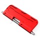 Mancraft M4 Dust Cover AEG - Red - 