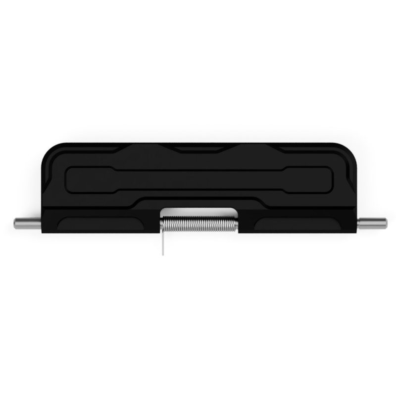 Réservoir de Pulpe AEG Cafamosa CF220 -1812