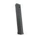 Zion Arms mid-cap 120 bbs for PW9 - 