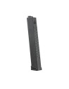 Zion Arms mid-cap magazine 120 bbs for PW9